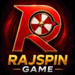 Rajspin Game latest version download